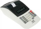 Kasa fiskalna Farex Szafir Kasa fiskalna Farex Szafir