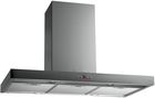 Teka DH2 90