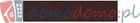 My Way Wenge Naturale 98x44,8