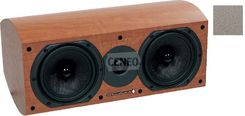 Wharfedale Diamond 9.CS