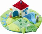 Haba Mata Edukacyjna Discovery (3642)