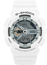 Casio GA-110C-7A