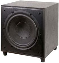 Wharfedale SW-150