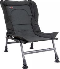 Jaxon Fotel wędkarski AK-KzS003