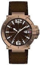 Tommy Hilfiger 1790756