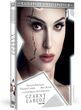 Czarny łabędź (Black Swan) (DVD)