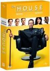 Dr House sezon 7 (House M.D. Season 7) (DVD)
