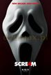Krzyk 4 (Scream 4) (DVD)