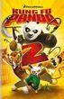 Kung Fu Panda 2 (Kung Fu Panda: The Kaboom of Doom) (DVD) Kung Fu Panda 2 (Kung Fu Panda: The Kaboom of Doom) (DVD)