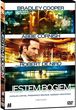 Jestem Bogiem (Limitless) (DVD)