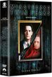 Miasteczko Twin Peaks Sezon 2 (6DVD)