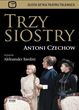 Teatr TVP: Trzy Siostry (DVD)