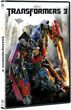 Transformers 3 (Transformers: Dark of the Moon) (DVD) Transformers 3 (Transformers: Dark of the Moon) (DVD)