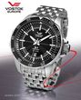 Vostok Europe NH25A-2255146B