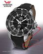Vostok Europe NH25A-2255146