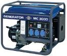 Nuair MC3000