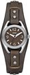 Fossil JR1243
