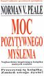 MOC POzYTYWNEGO MYŚLENIA WYD.2011
