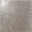 Novabell Must Mst 16Lr Grigio Lapp./Gres 59,5x59,5