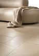 Novabell Must Mst 46Lr Sabbia Lapp./Gres 59,5x59,5