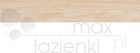 Novabell Natural Wood Ntr 415 Acero Gres 15x90