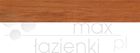Novabell Natural Wood Ntr 615 Ciliegio Gres 15x90