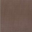 Novabell Spazio Caffe Lappato Spz 60Lr Gres 59,5x59,5
