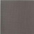 Novabell Spazio Verde Scuro Lappato Spz 70Lr Gres 59,5x59,5