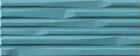 Novabell Sunshine Snw D79K Struttura Binario Acquamarina Glazura 20x50