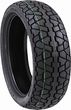 Duro DM1013 3.25/-18 53P