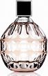 Jimmy Choo Jimmy Choo Woda perfumowana 100 ml
