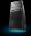 HP ML150G6 (470065-431)