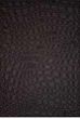 Novabell York Yrw 933 Skin Nero Glazura 25x37