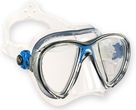 Cressi Maska Big Eyes Evolution Cressi Maska Big Eyes Evolution