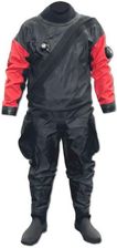 Santi Skafander Suchy E.Space