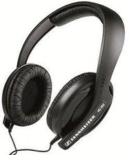 SENNHEISER HD 202