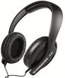 SENNHEISER HD 202