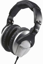 SENNHEISER HD 280
