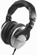 Sennheiser HD 280 Silver
