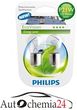 Philips P21W EcoVision - Box 2 szt.