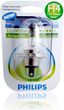 Żarówka H4 PHILIPS EcoVision 1szt 12342EC