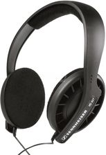 SENNHEISER HD 437