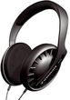 SENNHEISER HD 437 SENNHEISER HD 437