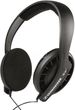 SENNHEISER HD 437