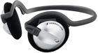 SENNHEISER PMX 40