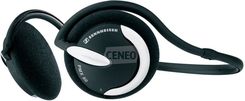 SENNHEISER PMX 60