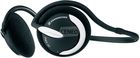 SENNHEISER PMX 60