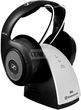 SENNHEISER RS 130