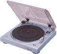 DENON DP-29F