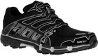 Buty INOV-8 Roclite 312 GTX